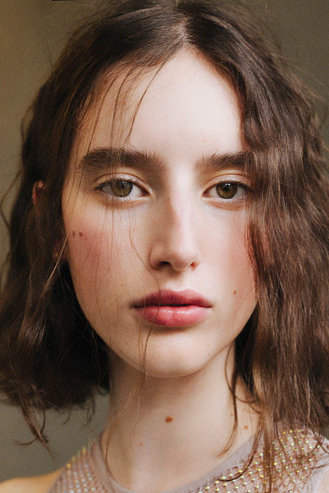 EVA HARDWICK - The Scouted